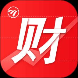 民生财富汇手机官方版 v4.05.1 安卓版