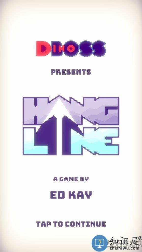 绝地大冒险游戏下载v1.0.9 安卓手机版