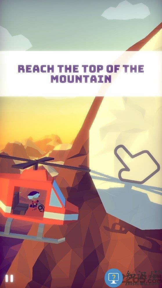 绝地大冒险游戏下载v1.0.9 安卓手机版