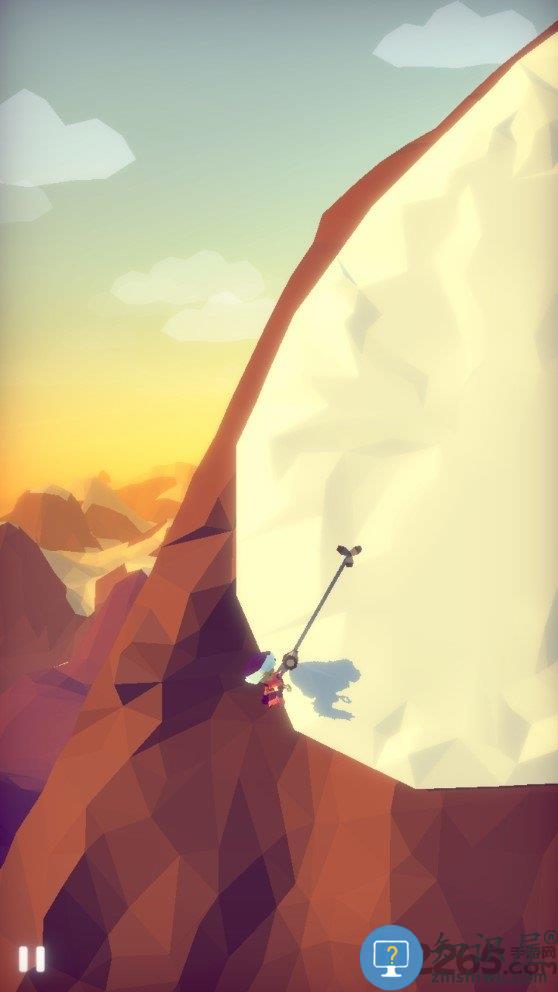 绝地大冒险游戏下载v1.0.9 安卓手机版