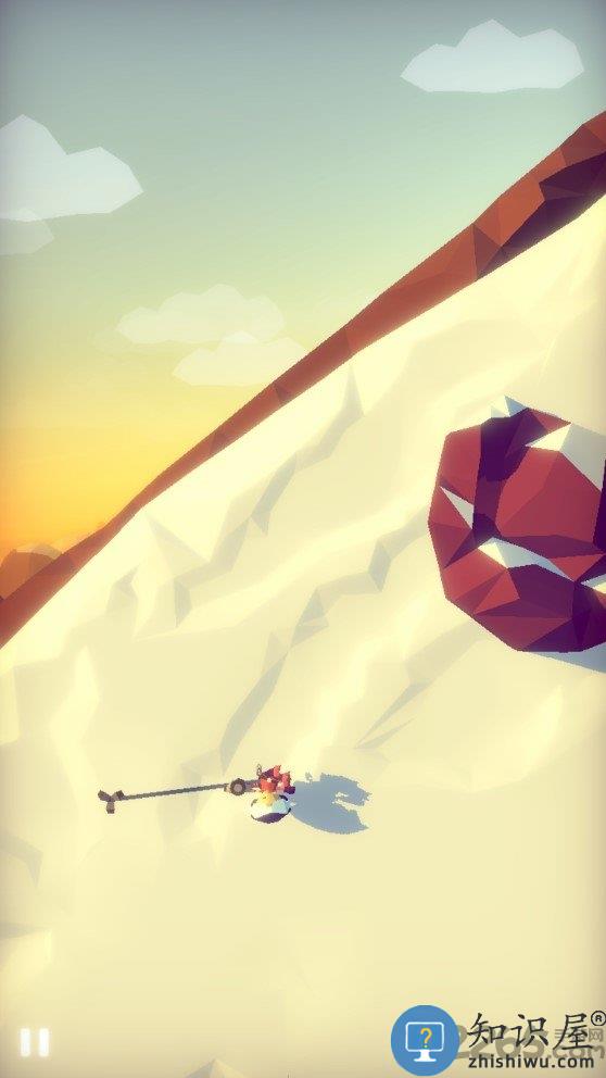 绝地大冒险游戏下载v1.0.9 安卓手机版