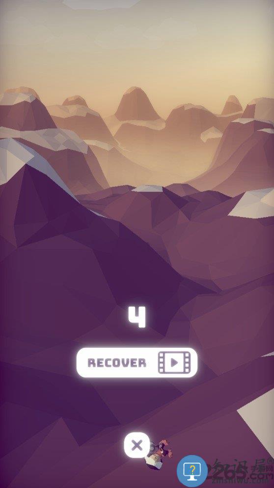 绝地大冒险游戏下载v1.0.9 安卓手机版