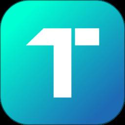 小车探 v1.80.003 安卓版