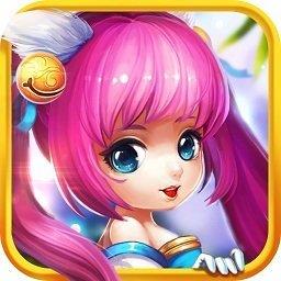 六界仙尊手游满vip版下载v1.0.0 安卓bt公益服