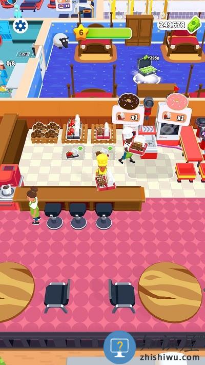 医生也疯狂小游戏下载v300.1.0.3018 安卓版