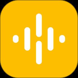 近拍软件最新版 v1.3.3 官方版