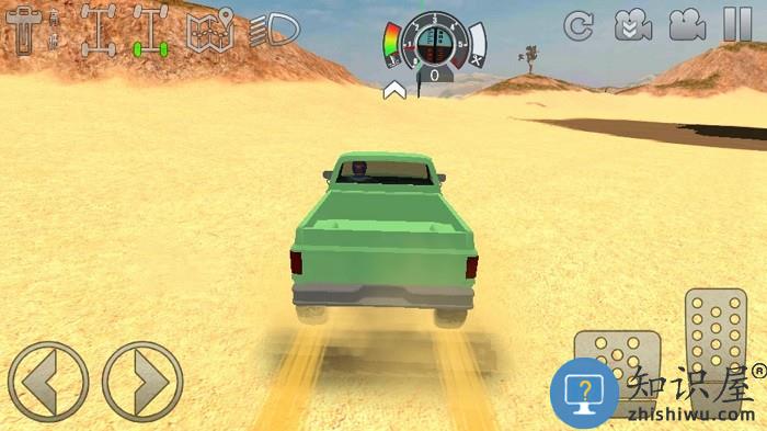 模拟山地汽车驾驶下载v300.1.0.3018 安卓版