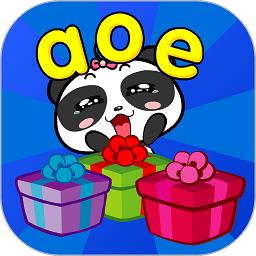 熊猫拼音app v3.1.1 安卓版