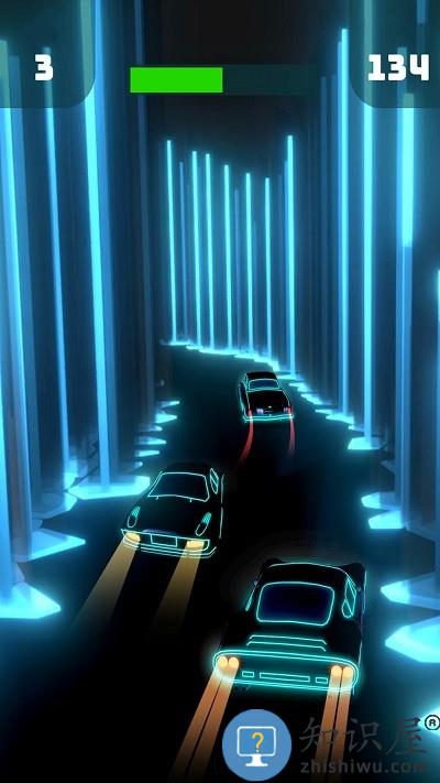 未来汽车驾驶游戏下载v300.1.1.3018 安卓版