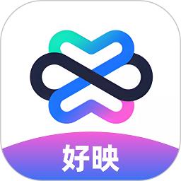 好映软件 v1.1.4 安卓版