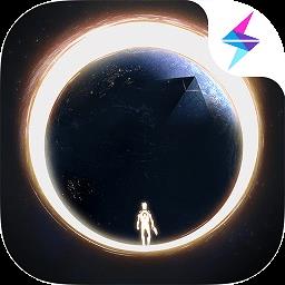 跨越星弧手游官方版下载v1.2.2 安卓最新版