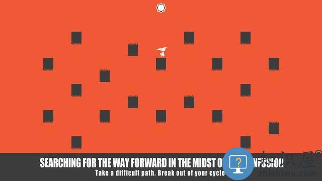 双相游戏(biphase)下载v115.0 安卓手机版