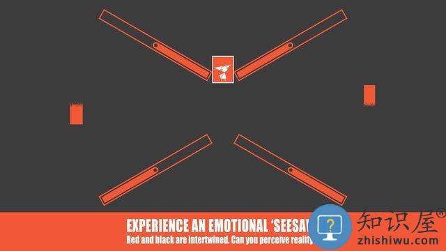 双相游戏(biphase)下载v115.0 安卓手机版