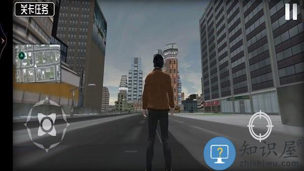 边境巡查官手机版下载v1.01 安卓版