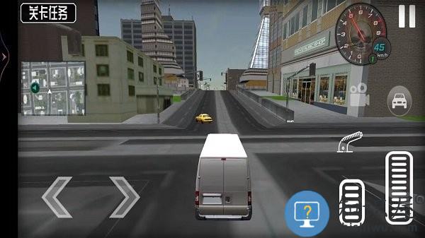 边境巡查官手机版下载v1.01 安卓版