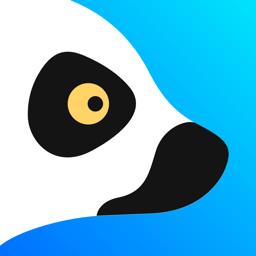 Lemur浏览器手机版(狐猴浏览器) v2.5.5.001 安卓版