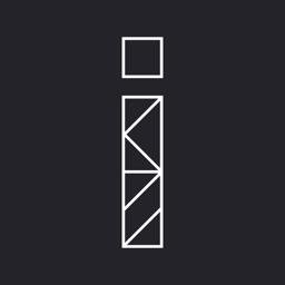 iCAR汽车app v2.6.0 安卓版