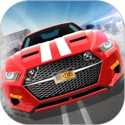 汽车模拟器2019最新版下载v1.46.5 安卓版