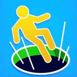 装满黑洞最新版下载v1.0.0 安卓版