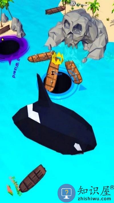 装满黑洞最新版下载v1.0.0 安卓版