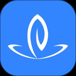 销花宝 v1.1.91 安卓版