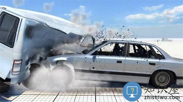 碰撞之王安卓版下载