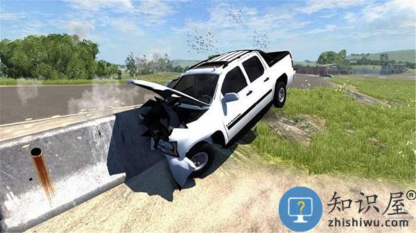 碰撞之王游戏手机版下载v1.18 安卓最新版