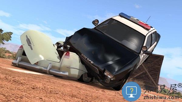 碰撞之王游戏手机版下载v1.18 安卓最新版