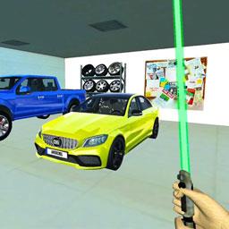 公路驾驶员模拟器下载v300.1.1.3018 安卓版