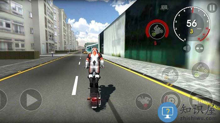 公路驾驶员模拟器下载v300.1.1.3018 安卓版