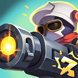 末日模拟生存游戏下载v1.0.0 安卓版