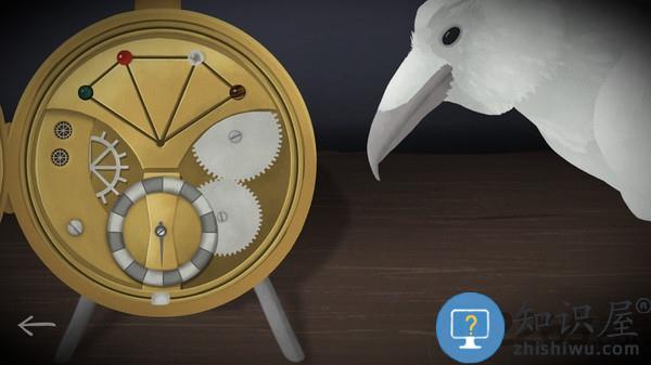 滴答滴答双人冒险游戏下载v761 安卓中文版