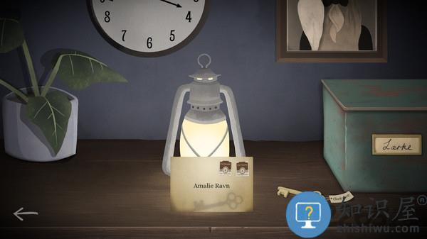 滴答滴答双人冒险游戏下载v761 安卓中文版