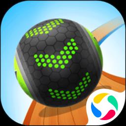 球球赛跑游戏下载v12 安卓版