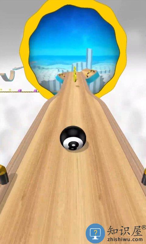 球球赛跑游戏下载v12 安卓版