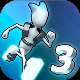 重力转变3中文版下载v1.3.3 安卓版