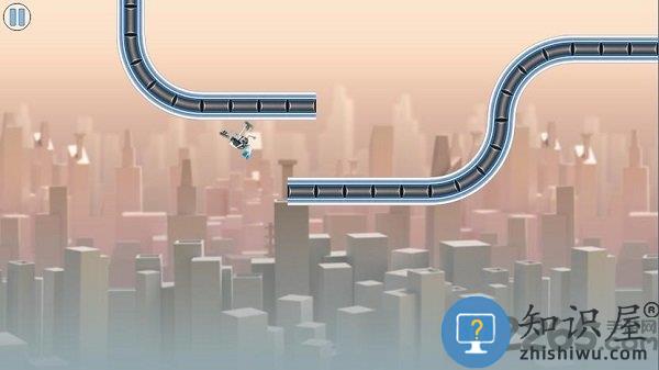 重力转变3中文版下载v1.3.3 安卓版