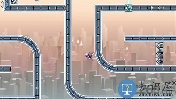 重力转变3中文版下载v1.3.3 安卓版