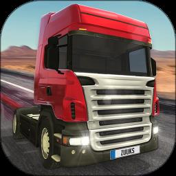 遨游中国2华为游戏下载v52 安卓版