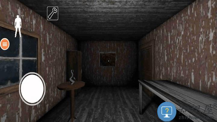 恐怖奶奶7最新版2023下载v68 安卓中文版