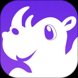 灵锡app最新版本 v5.4.3 官方版