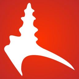 乌鲁木齐红山眼app v3.8.2 安卓版