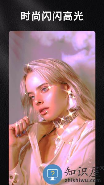 oldroll复古胶片相机最新版 v4.9.4 安卓版