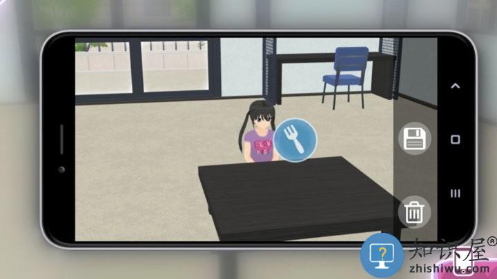 私立樱花学院最新版下载v1.0.1 安卓版