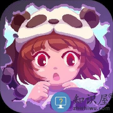 幻境双生游戏下载v1.5.0.404.401.1022 安卓最新版