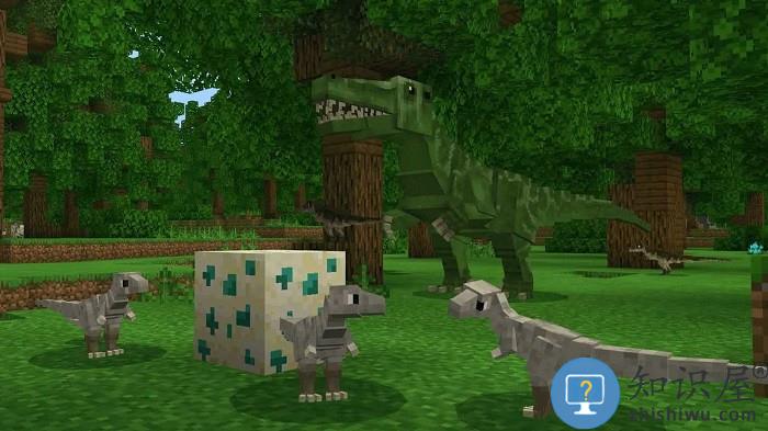 迷你像素建造游戏下载v300.1.0.3018 安卓版