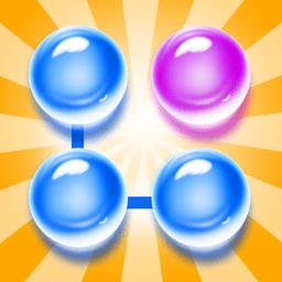 救救球球小游戏下载v1.1.1 安卓版