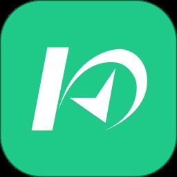 申通快宝快递员app v10.5.6 官方安卓版