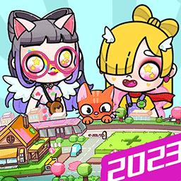 凡达开放世界最新版下载v1.0 安卓版