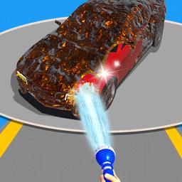 趣味接水管手机版下载v1.0.0627 安卓版